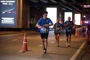 BIB: 13023
                            <button type="button" onclick="openModal(18796846)" class="btn btn-primary btn-sm float-right btn-popup" data-toggle="modal" data-target=".modal-high-quality">
                        <i class="fas fa-shopping-cart"></i> Add to Cart
                    </button>
                                            <button type="button" onclick="isThisMe(18796846, true)" class="btn btn-success btn-sm float-right btn-popup btn-isme hidden" data-toggle="tooltip" data-placement="bottom" title="นี่คือรูปของคุณใช่ไหม คลิกที่นี่เพื่อเอาเข้าอัลบั้ม">
                        <i class="fas fa-plus"></i> Add to album
                    </button>
                    <button type="button" onclick="isThisMe(18796846, false)" class="btn btn-warning btn-sm float-right btn-popup btn-isnotme hidden">
                        <i class="fas fa-ban"></i> Remove from album
                    </button>